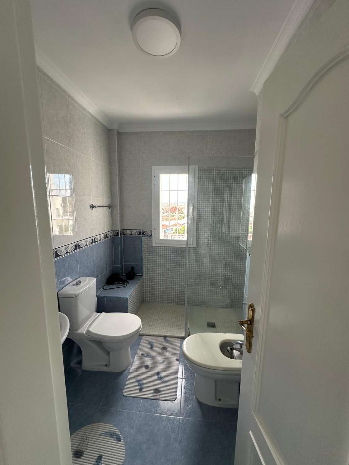 Dům v prodeji in Algarrobo Costa