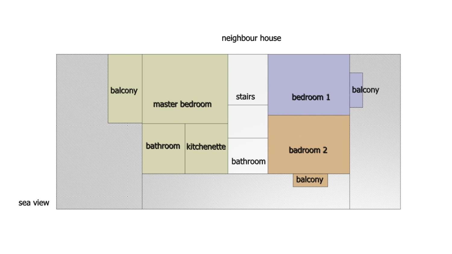 Dům v prodeji in Algarrobo Costa