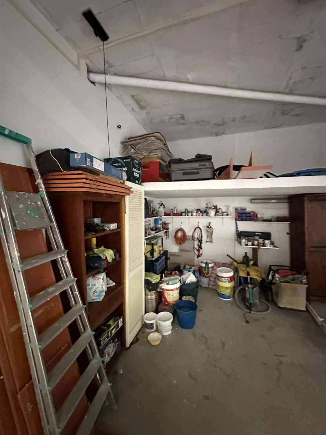 Dům v prodeji in Algarrobo Costa