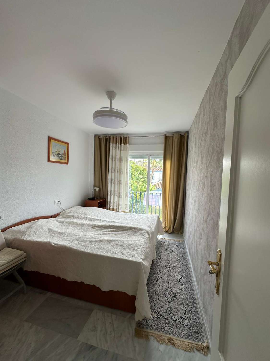 Dům v prodeji in Algarrobo Costa