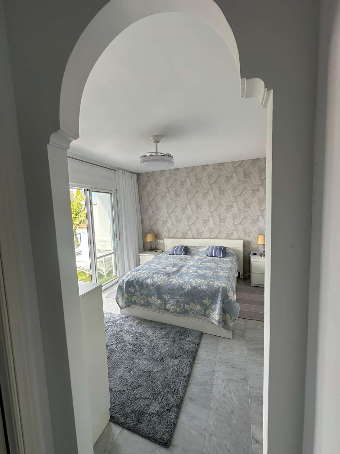 Dům v prodeji in Algarrobo Costa