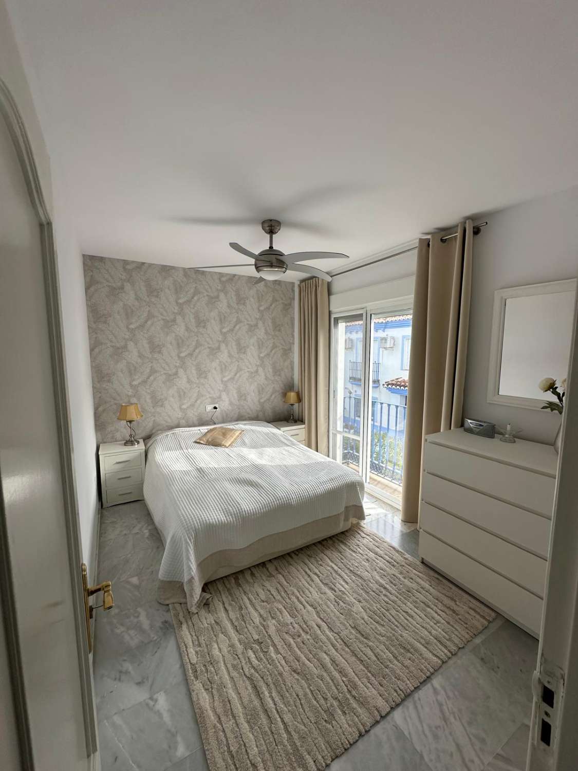 Dům v prodeji in Algarrobo Costa