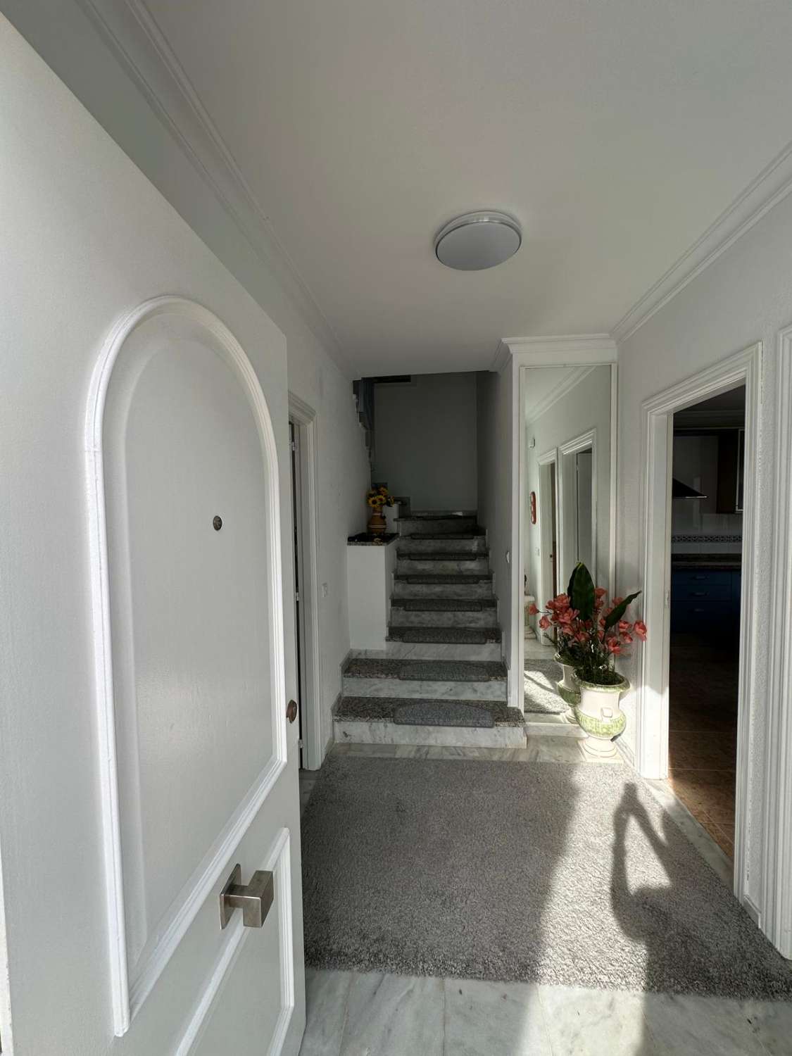 Dům v prodeji in Algarrobo Costa