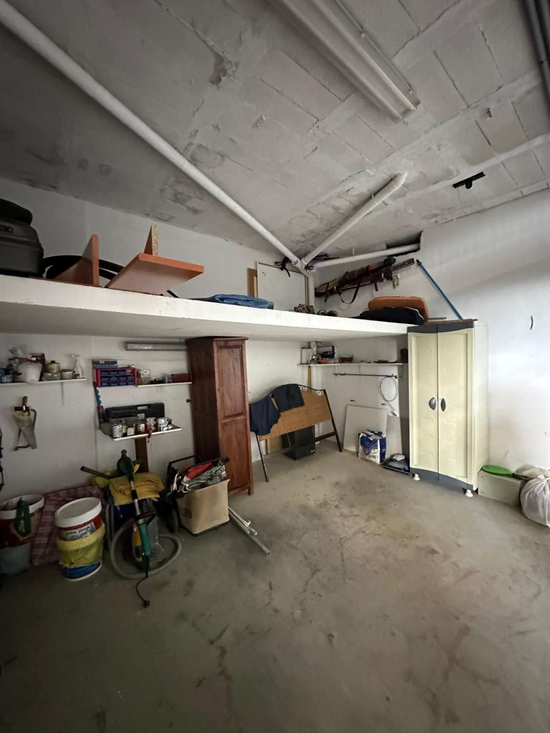 Dům v prodeji in Algarrobo Costa