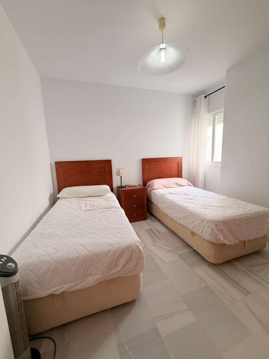 Ático Dúplex en venta El Morche