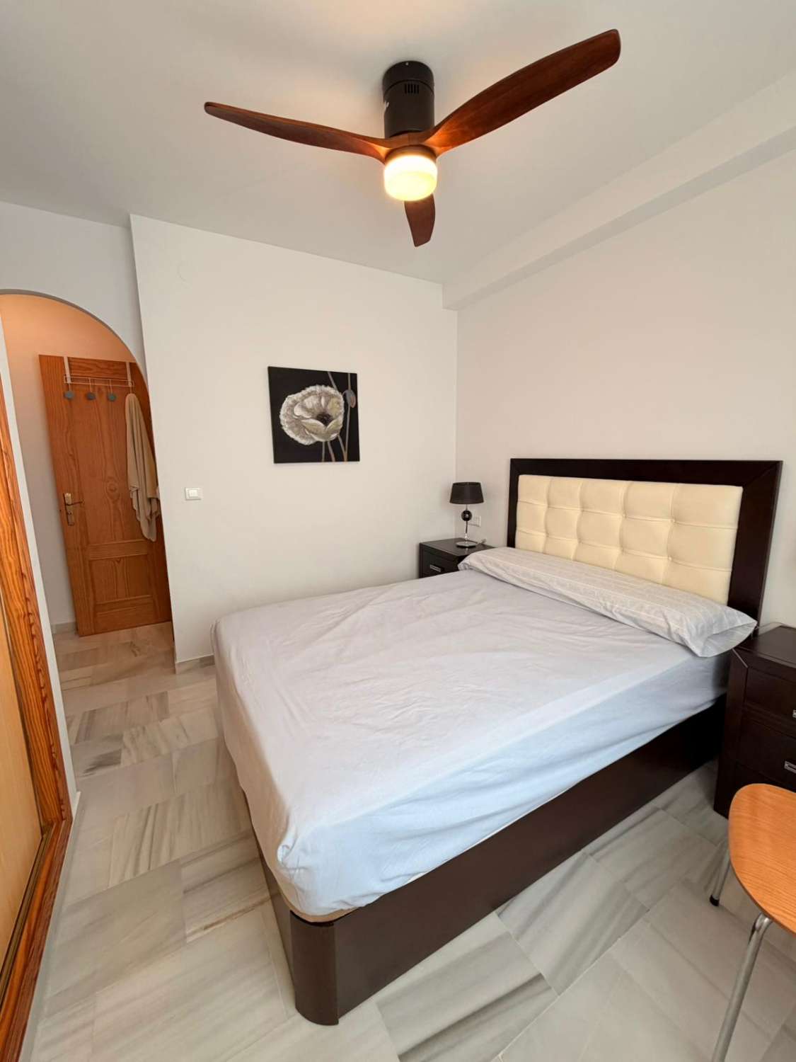 Ático Dúplex en venta El Morche