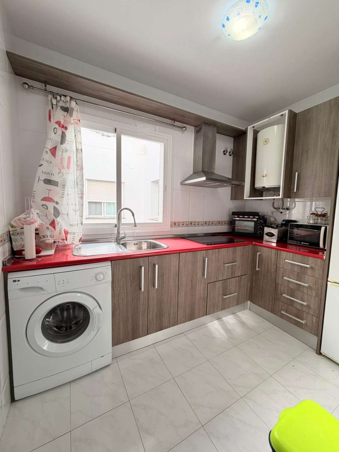 Ático Dúplex en venta El Morche