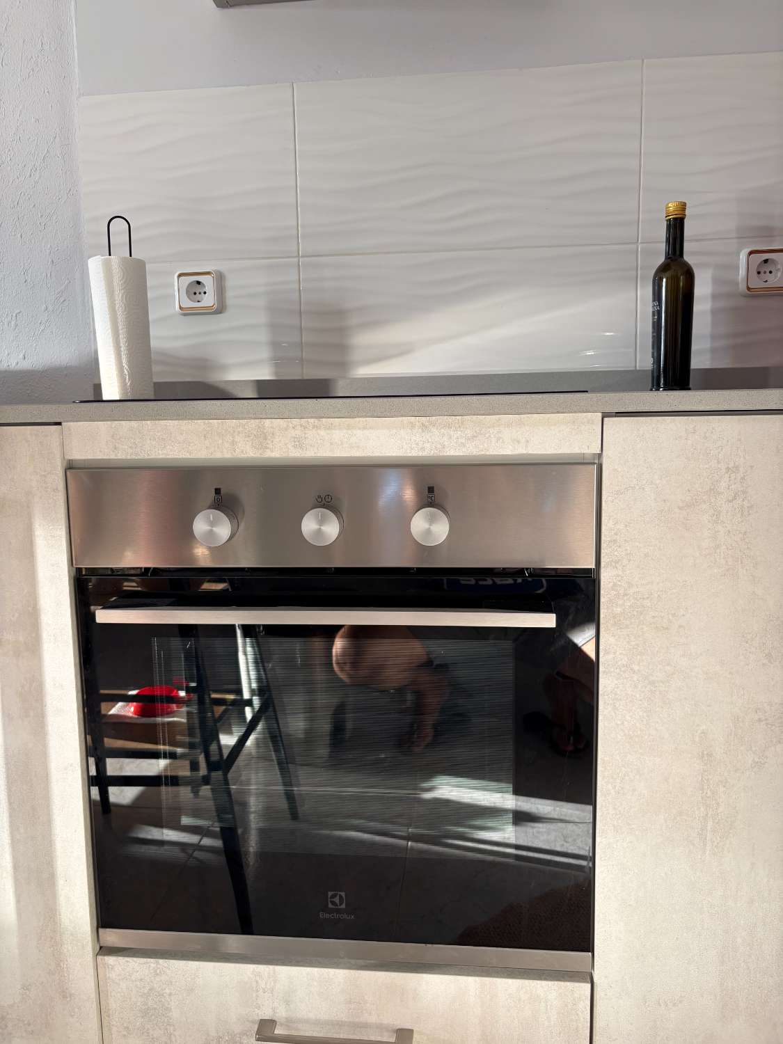 Piso en venta en Torrox Park