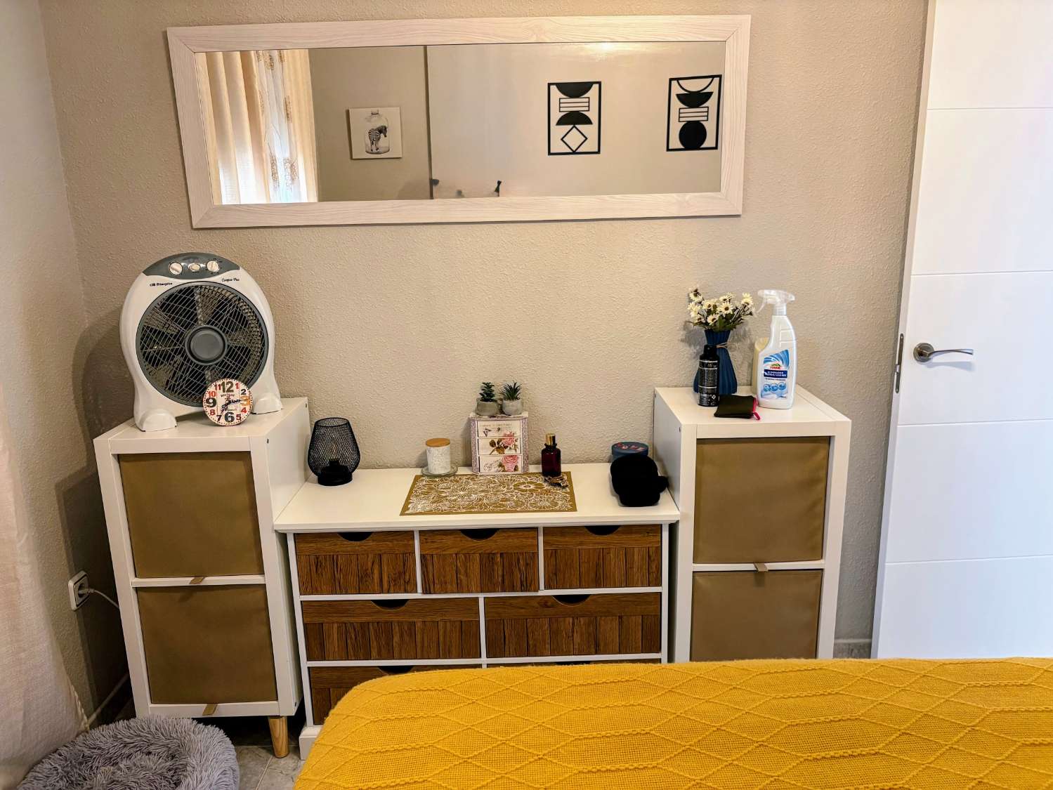 Piso en venta en Torrox Park