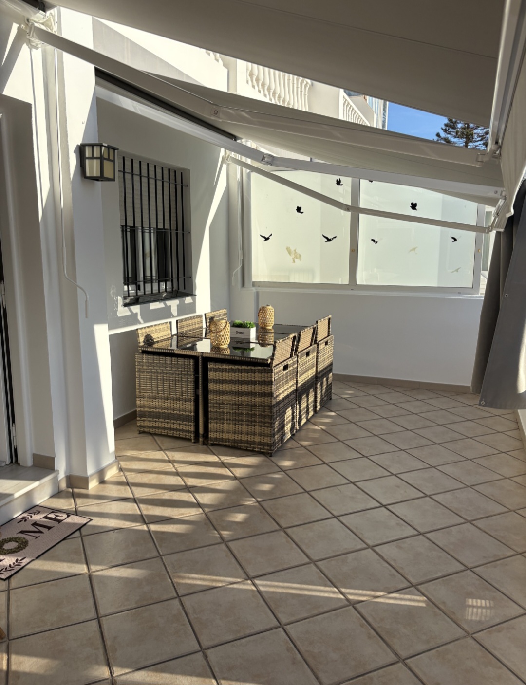 Piso en venta en Torrox Park