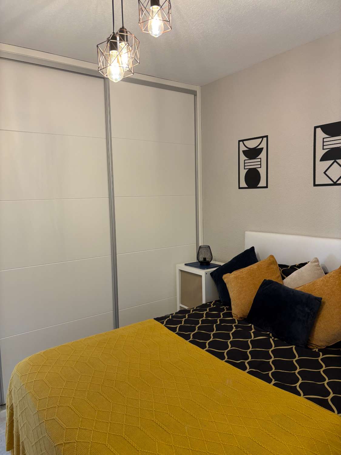 Piso en venta en Torrox Park