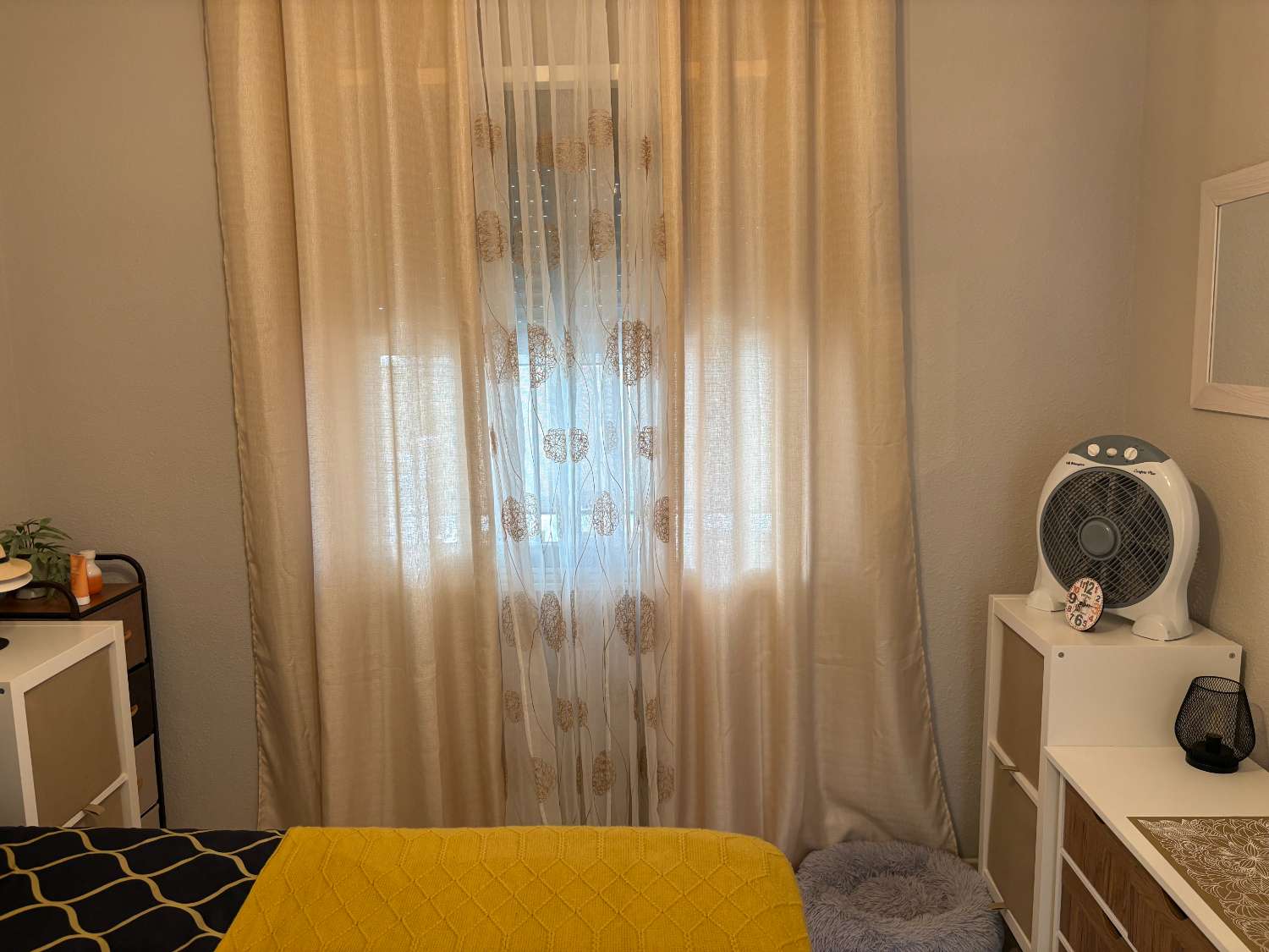 Piso en venta en Torrox Park