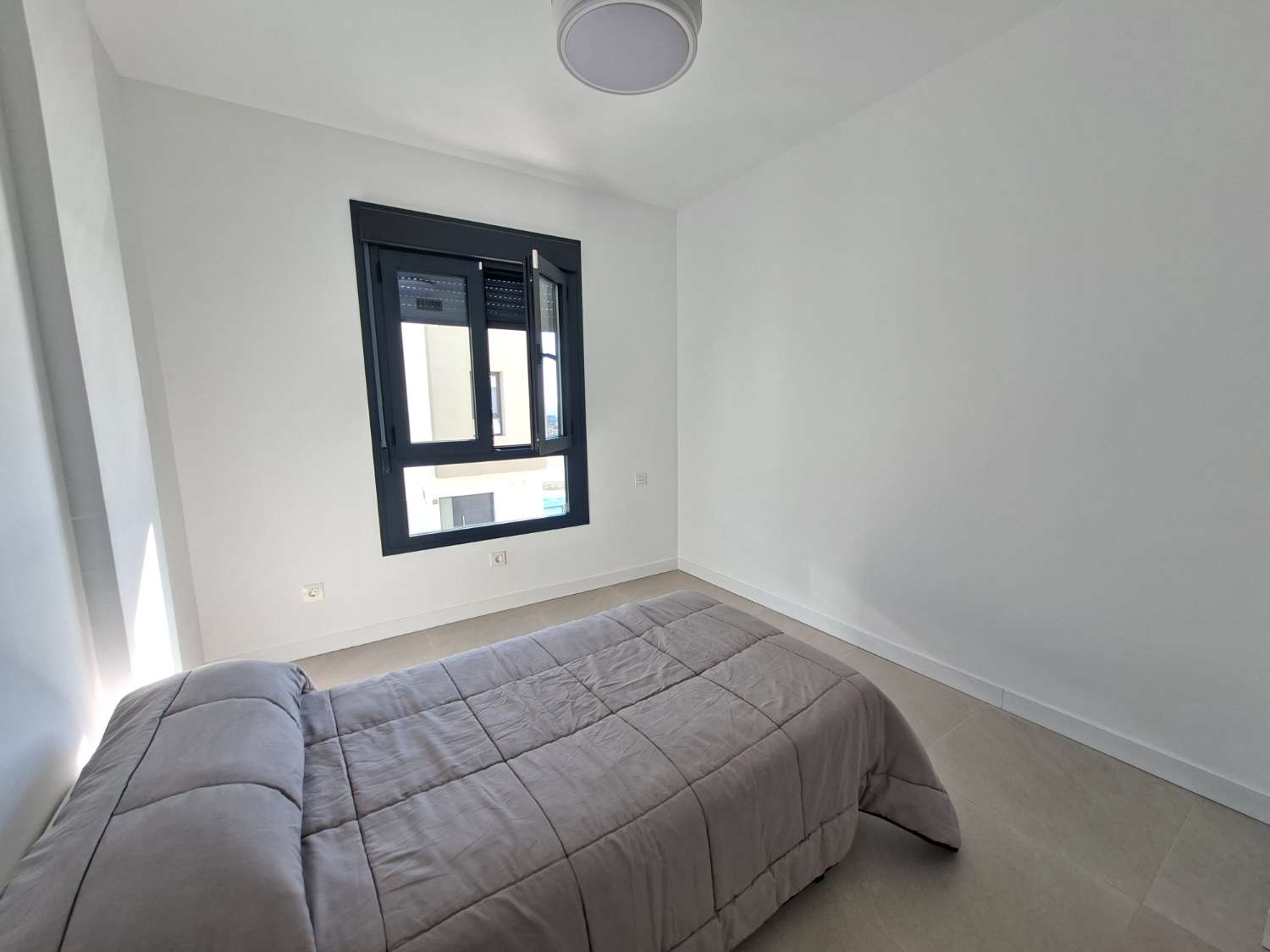 Chalet in affitto a Viña Málaga (Torre del Mar)