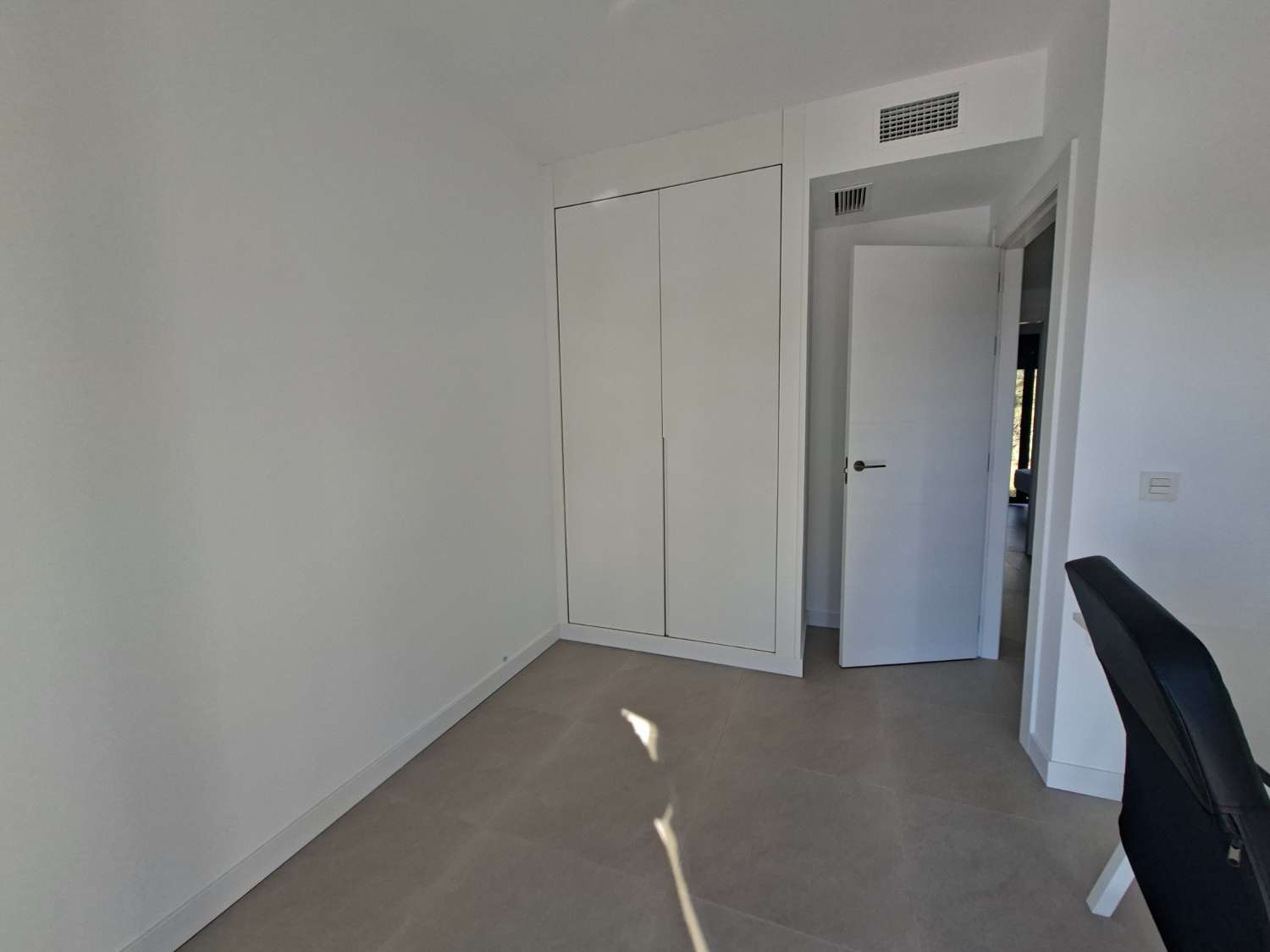 Chalet in affitto a Viña Málaga (Torre del Mar)