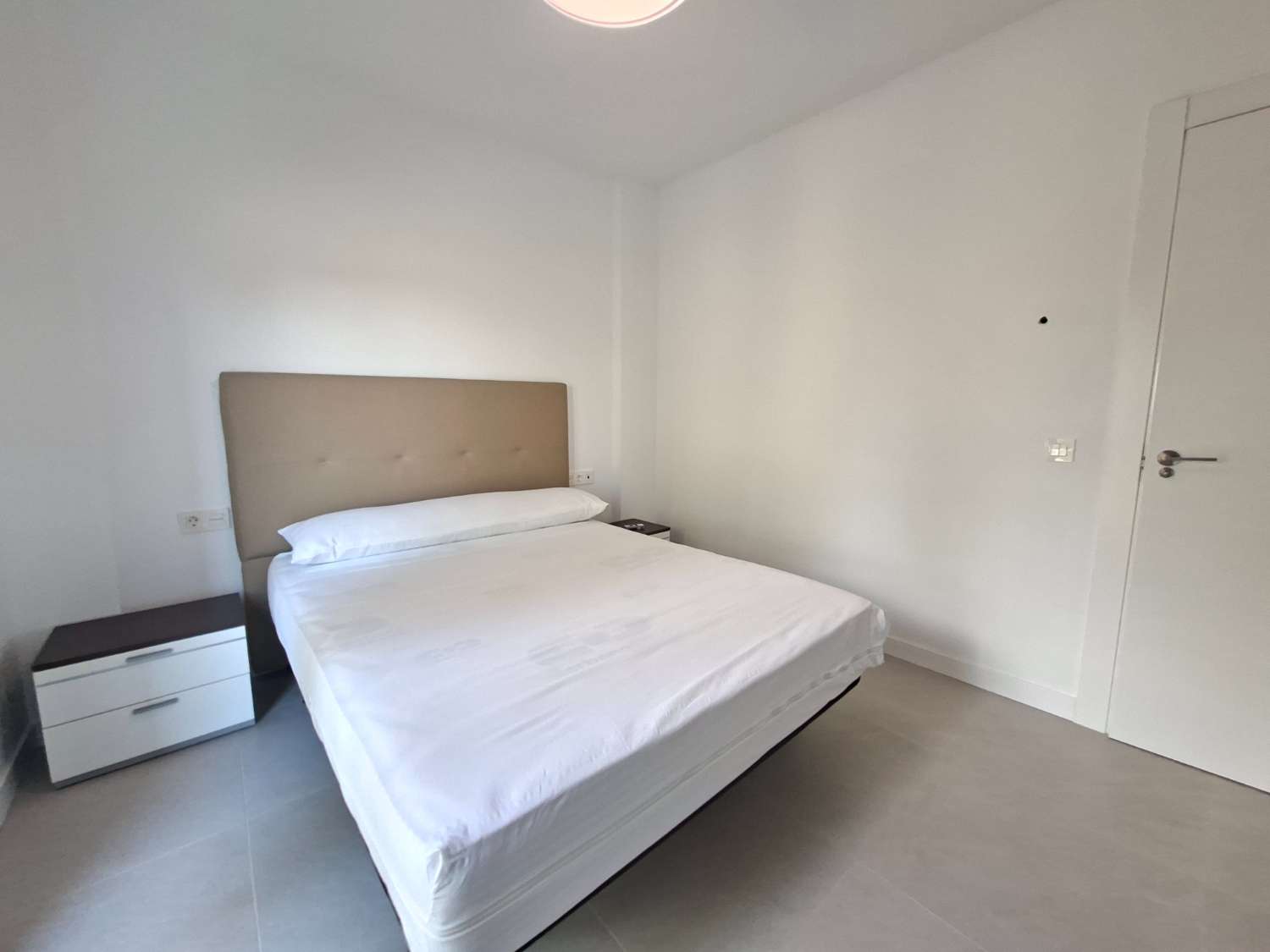 Chalet in affitto a Viña Málaga (Torre del Mar)