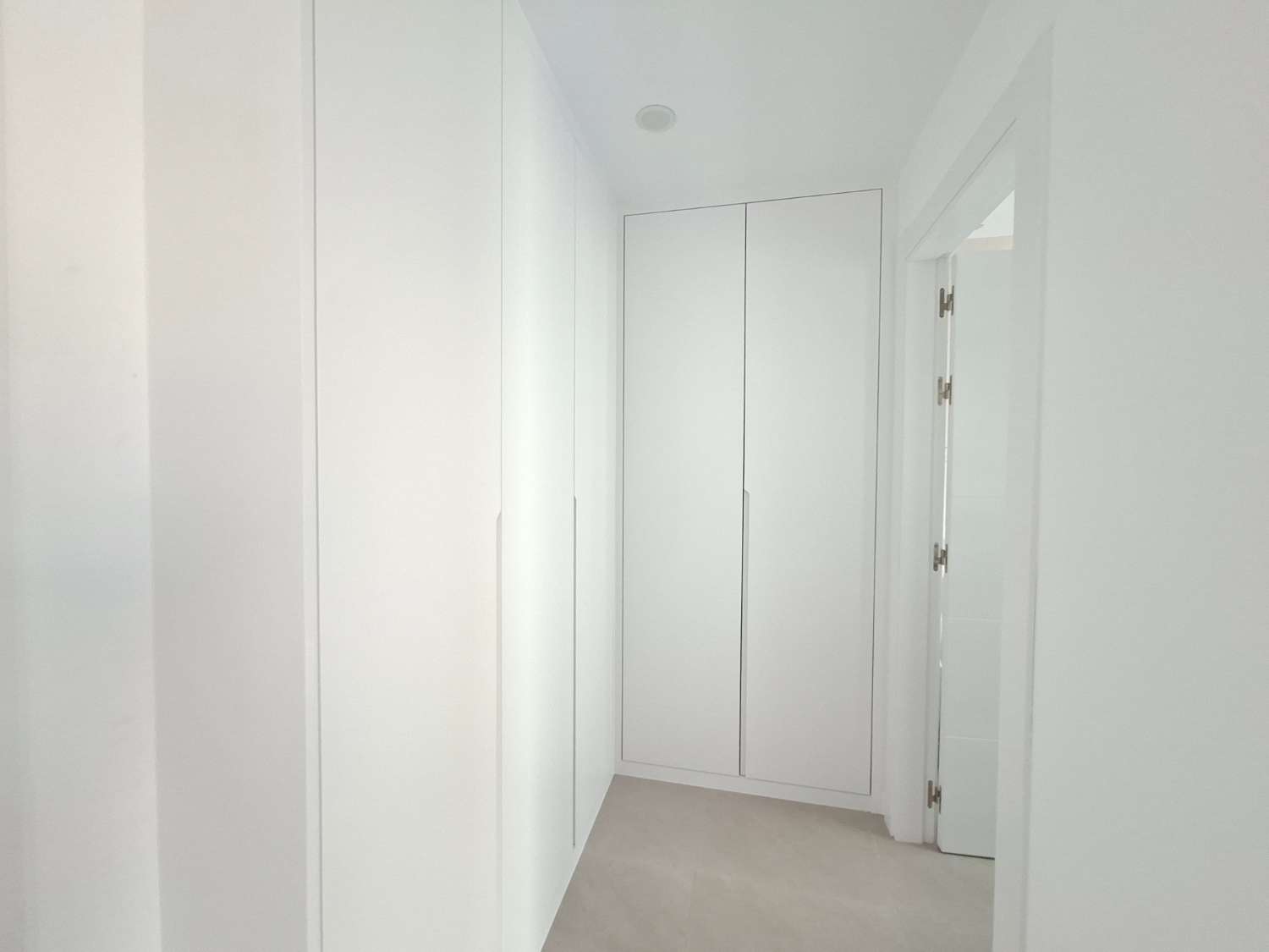 Chalet in affitto a Viña Málaga (Torre del Mar)