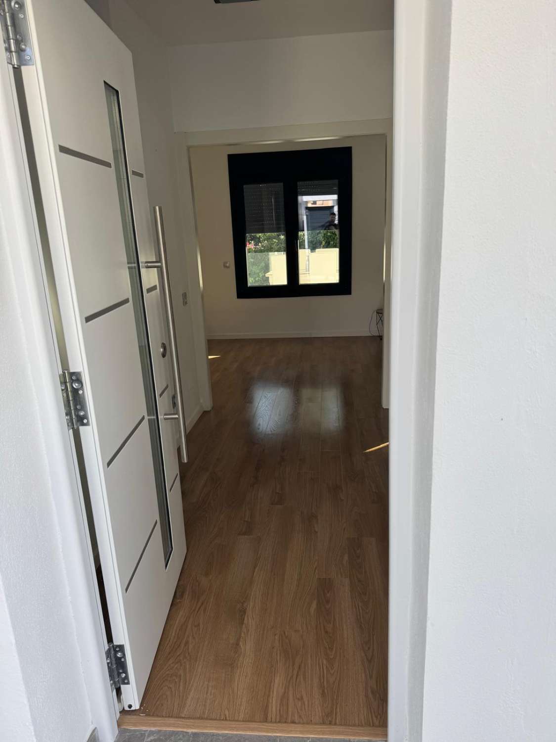 الشاليه للبيع في La Cala del Moral (Rincón de la Victoria)