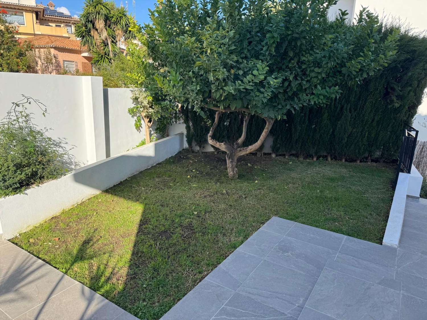 الشاليه للبيع في La Cala del Moral (Rincón de la Victoria)