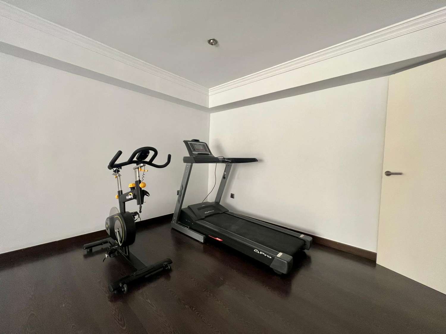 Casa en alquiler en Viña Málaga (Torre del Mar)