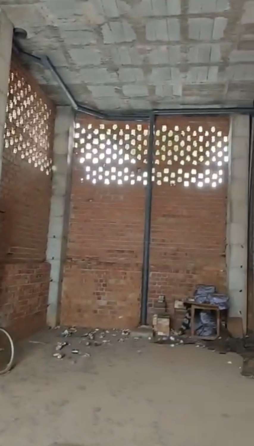 Azienda in vendita a Playa del Rincón (Rincón de la Victoria)