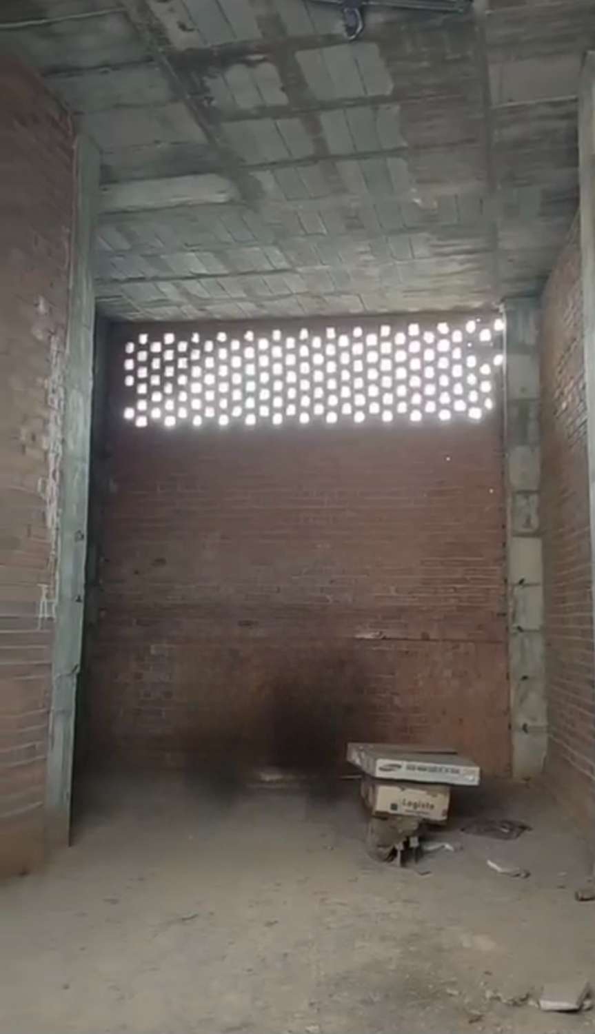 Azienda in vendita a Playa del Rincón (Rincón de la Victoria)