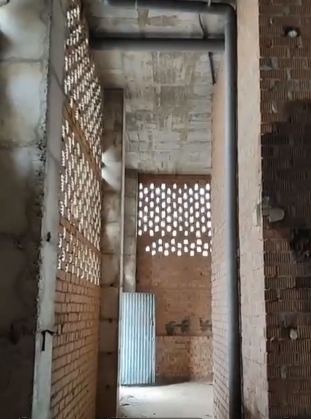 Azienda in vendita a Playa del Rincón (Rincón de la Victoria)