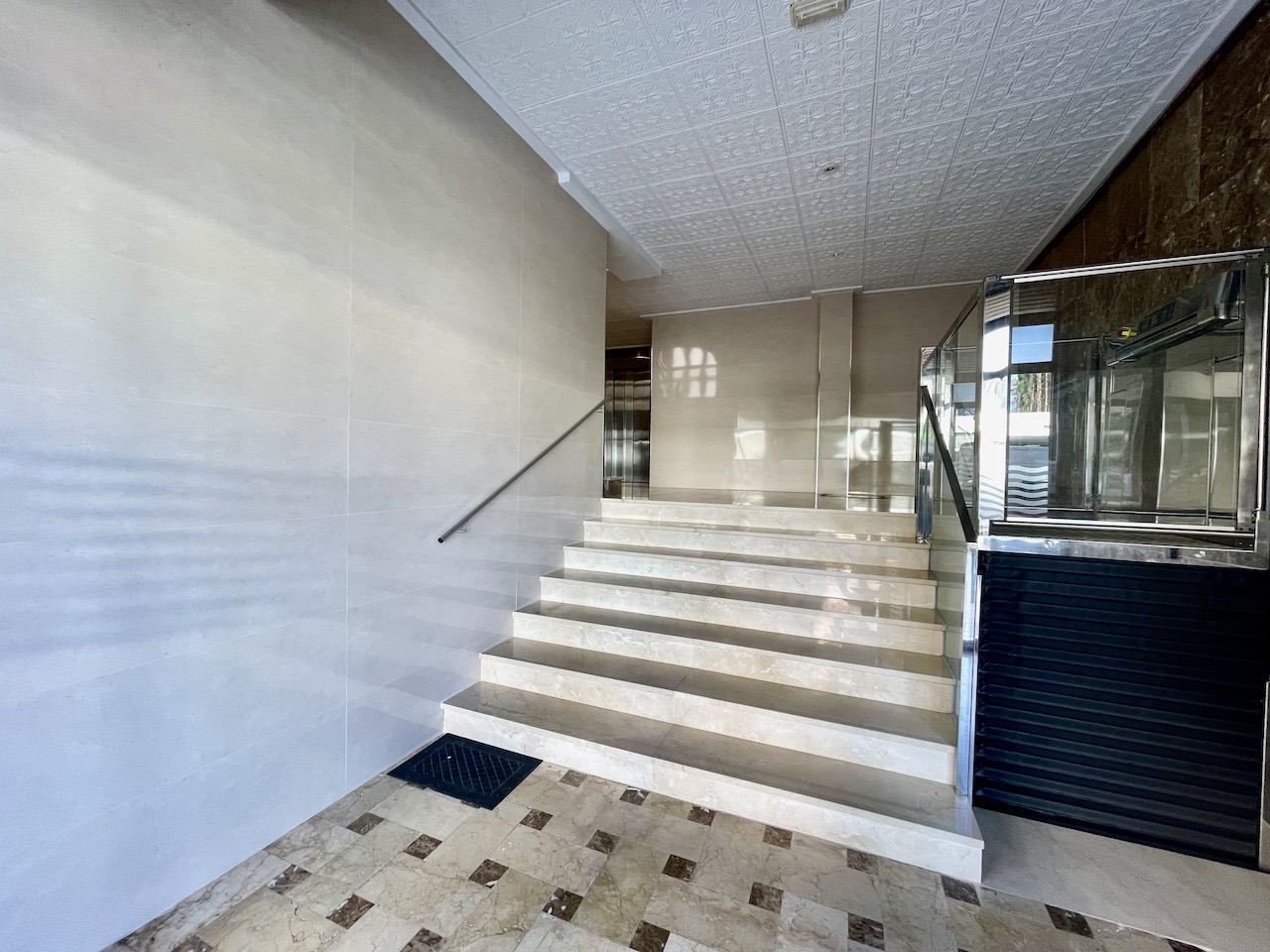 Appartement te koop in Poniente-Faro (Torre del Mar)