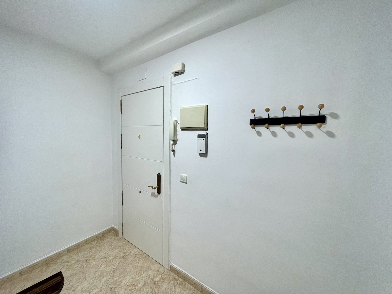 Appartement te koop in Poniente-Faro (Torre del Mar)