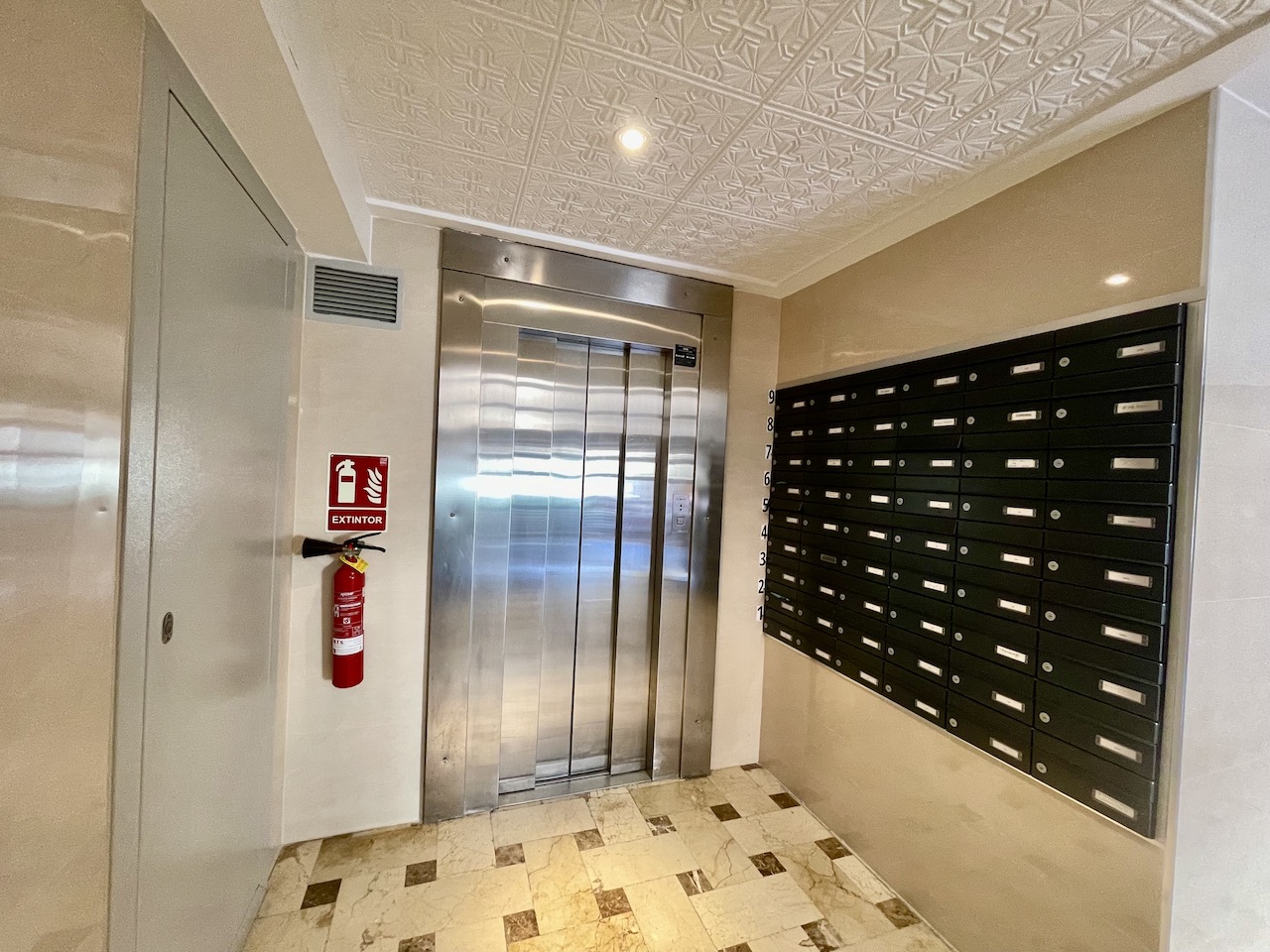 Appartement te koop in Poniente-Faro (Torre del Mar)