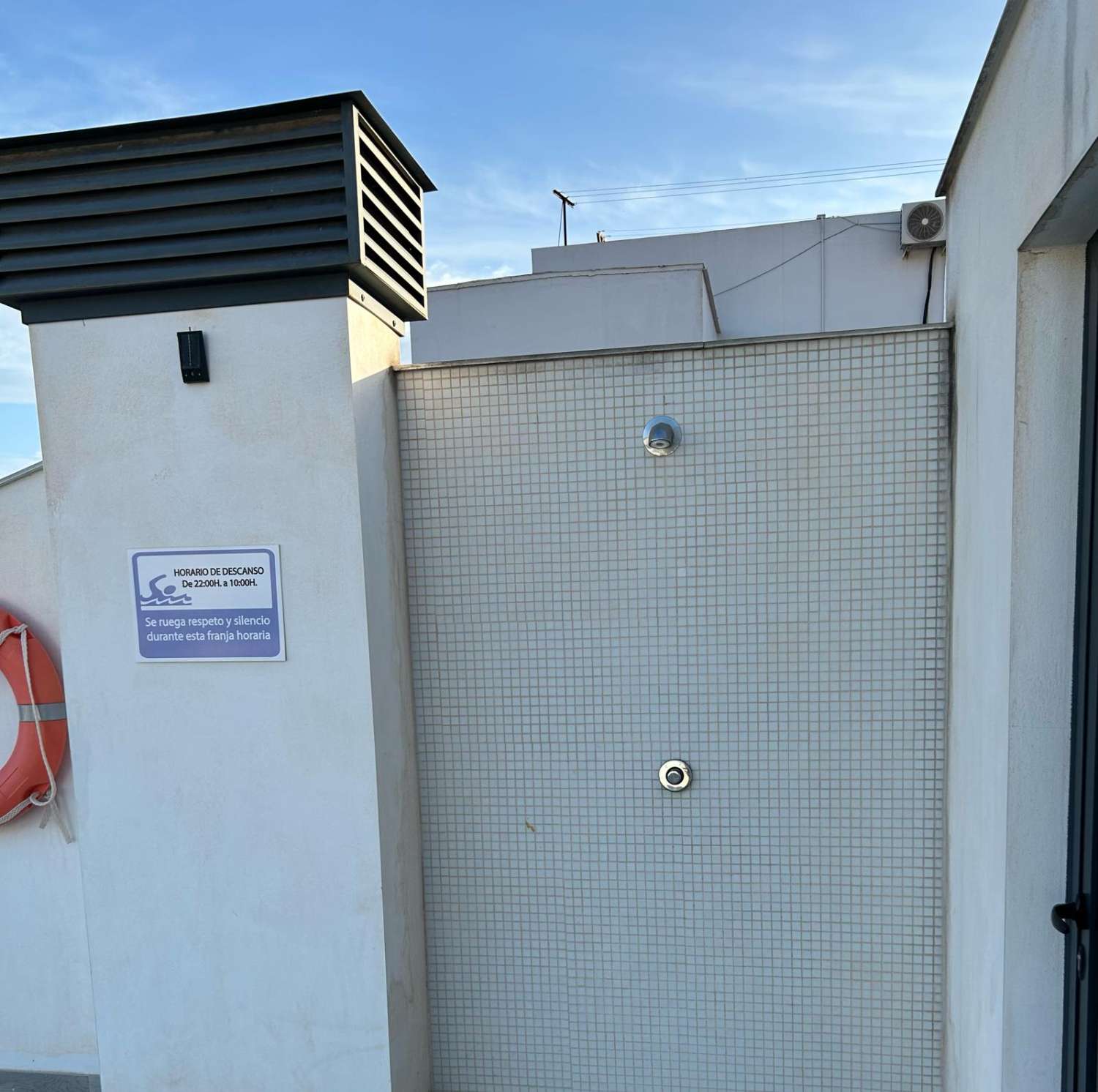 Penthouse te koop in Victoria Eugenia (Málaga)