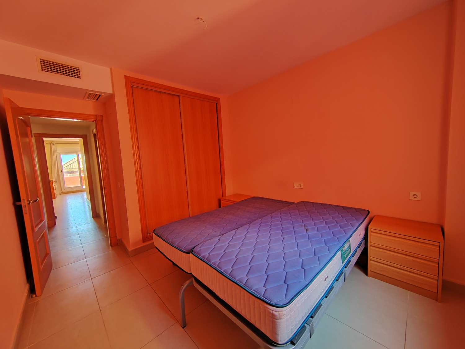 Flat te koop in Torrox Costa