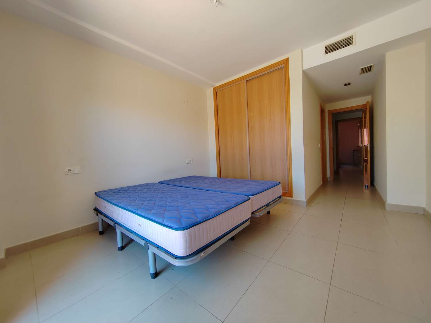 Flat te koop in Torrox Costa