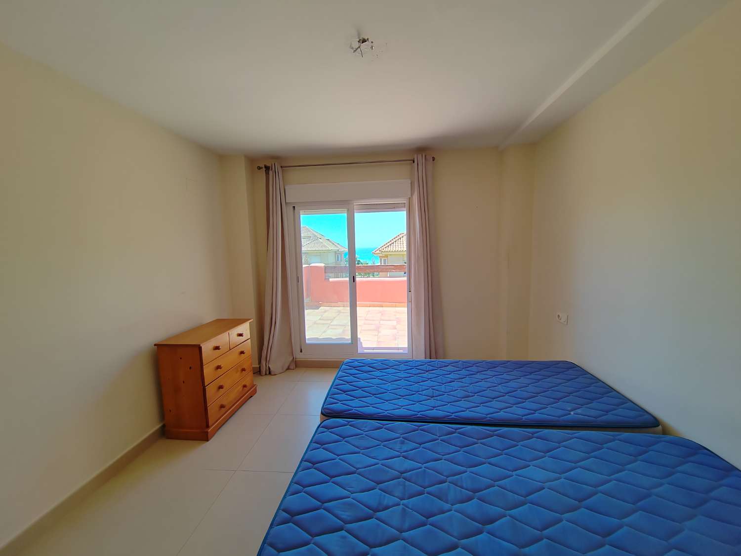 Flat te koop in Torrox Costa