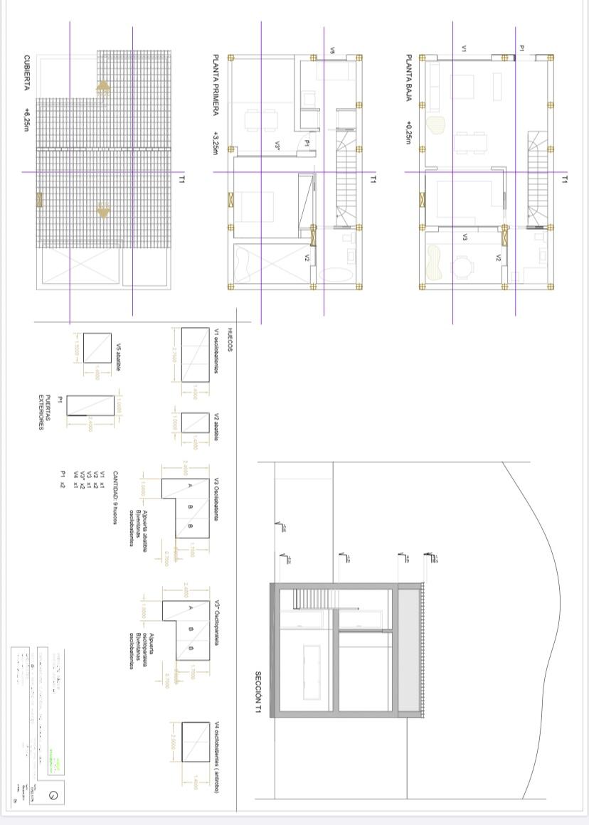 Talo myynnissä Lagos