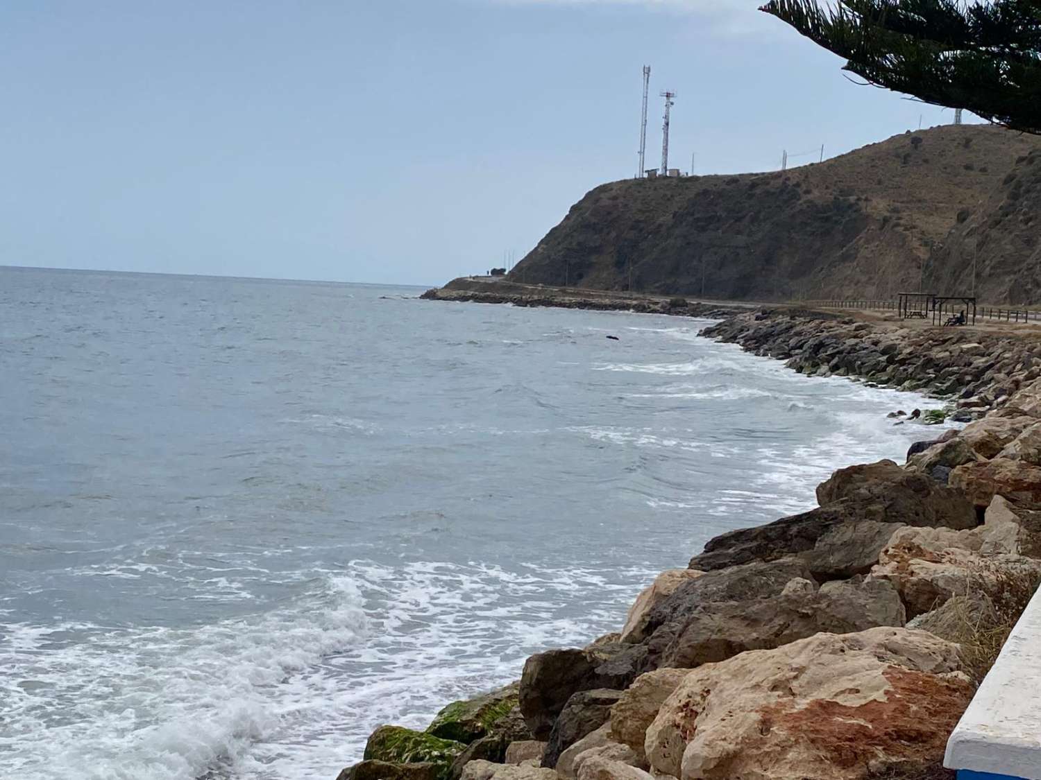 Talo myynnissä Lagos