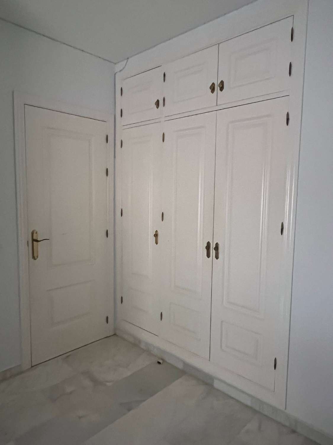 Chalet pareado Viña Málaga