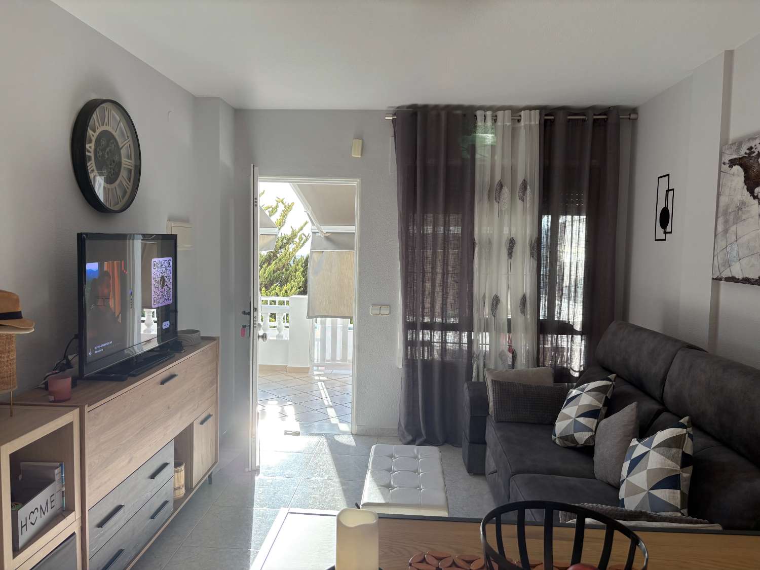 Piso en venta en Torrox Park