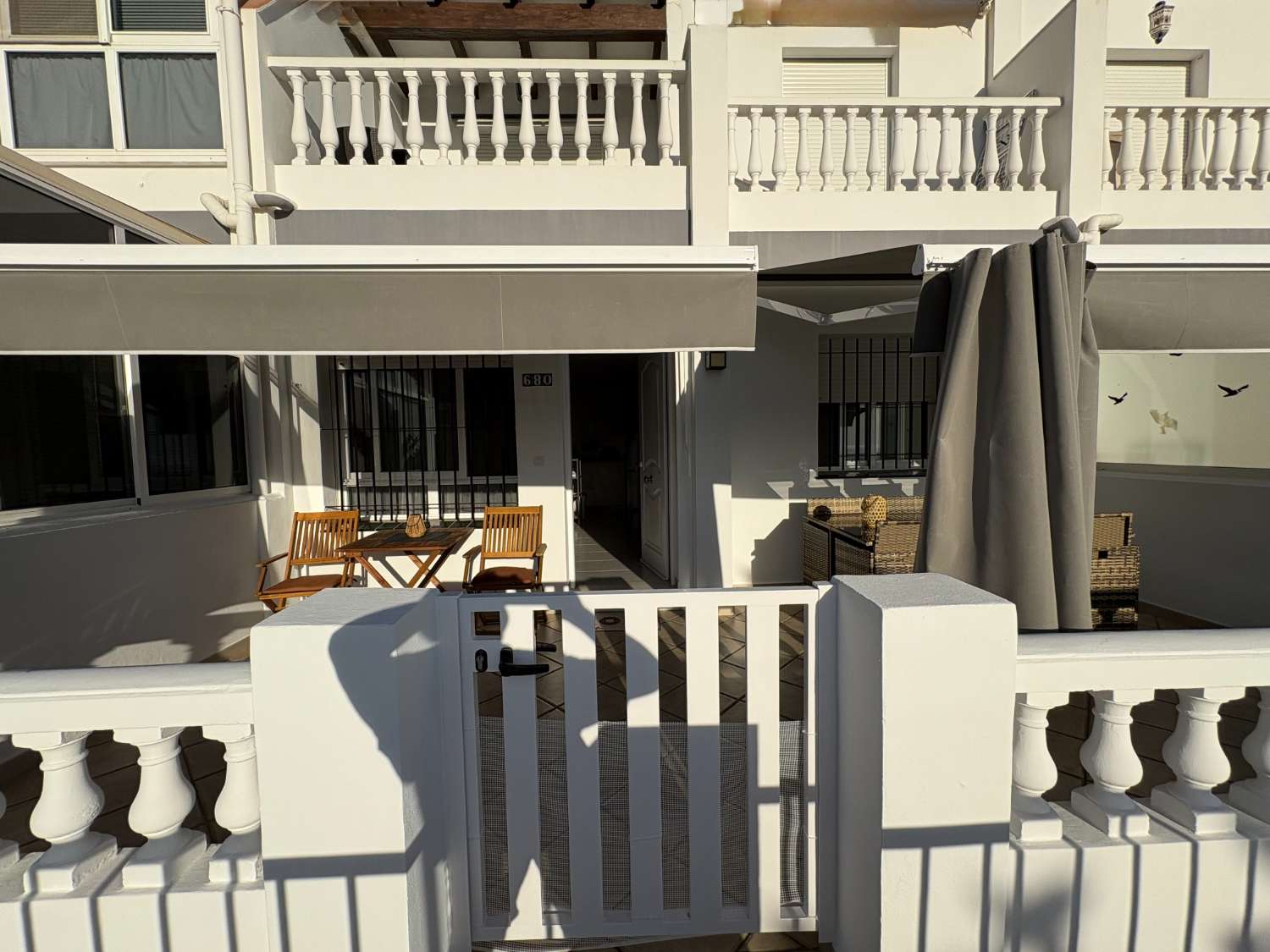 Piso en venta en Torrox Park