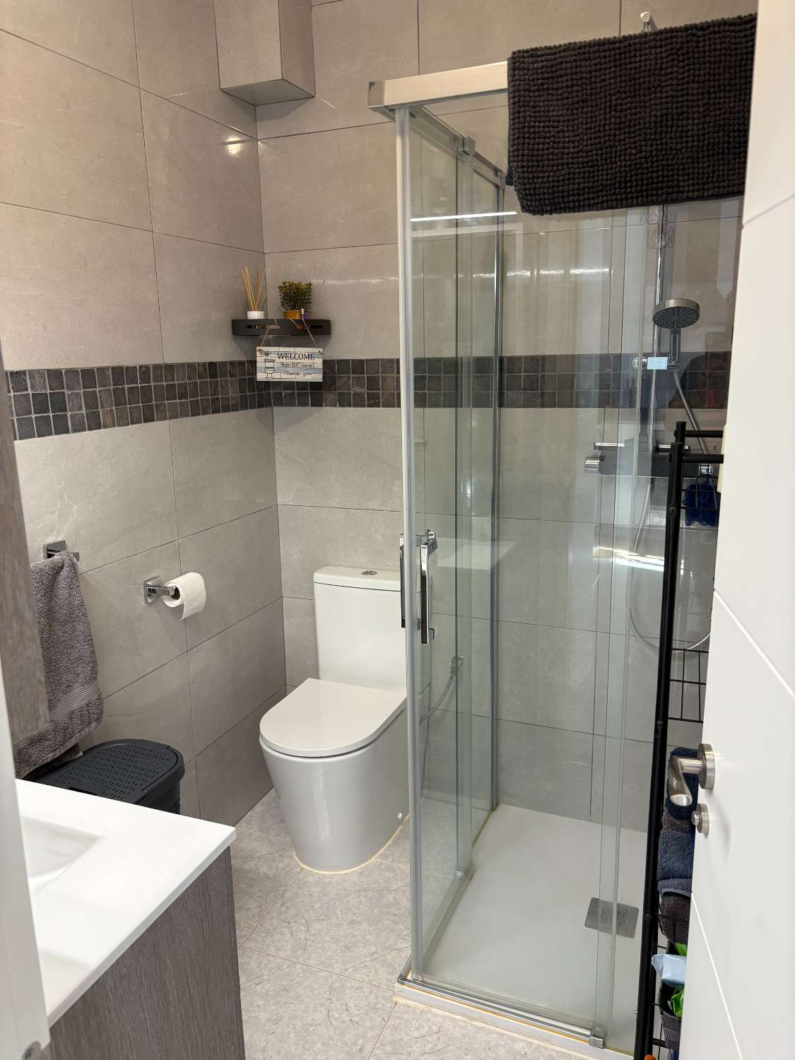 Piso en venta en Torrox Park