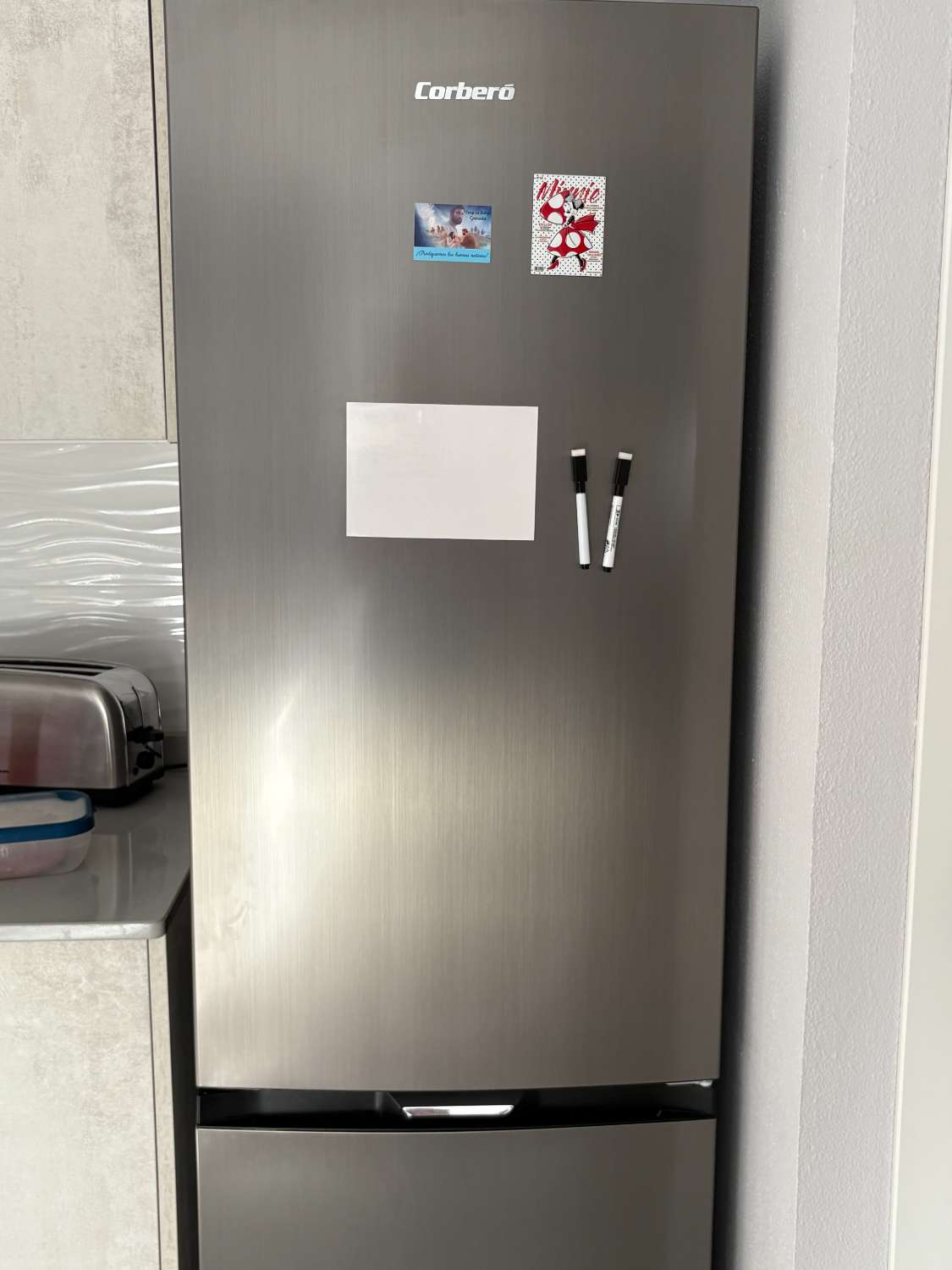 Piso en venta en Torrox Park