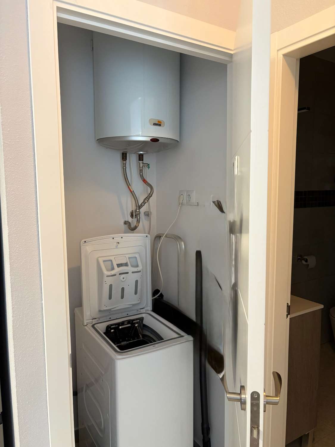 Piso en venta en Torrox Park