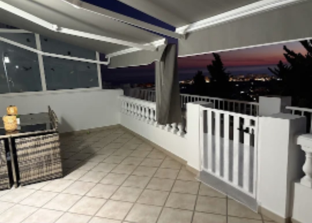 Piso en venta en Torrox Park