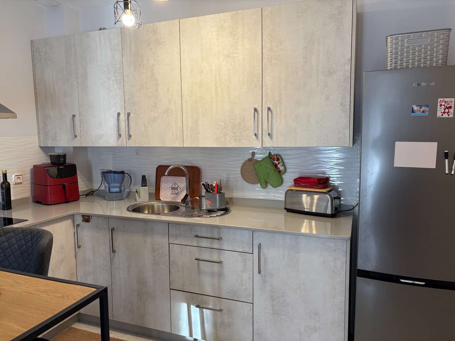 Piso en venta en Torrox Park