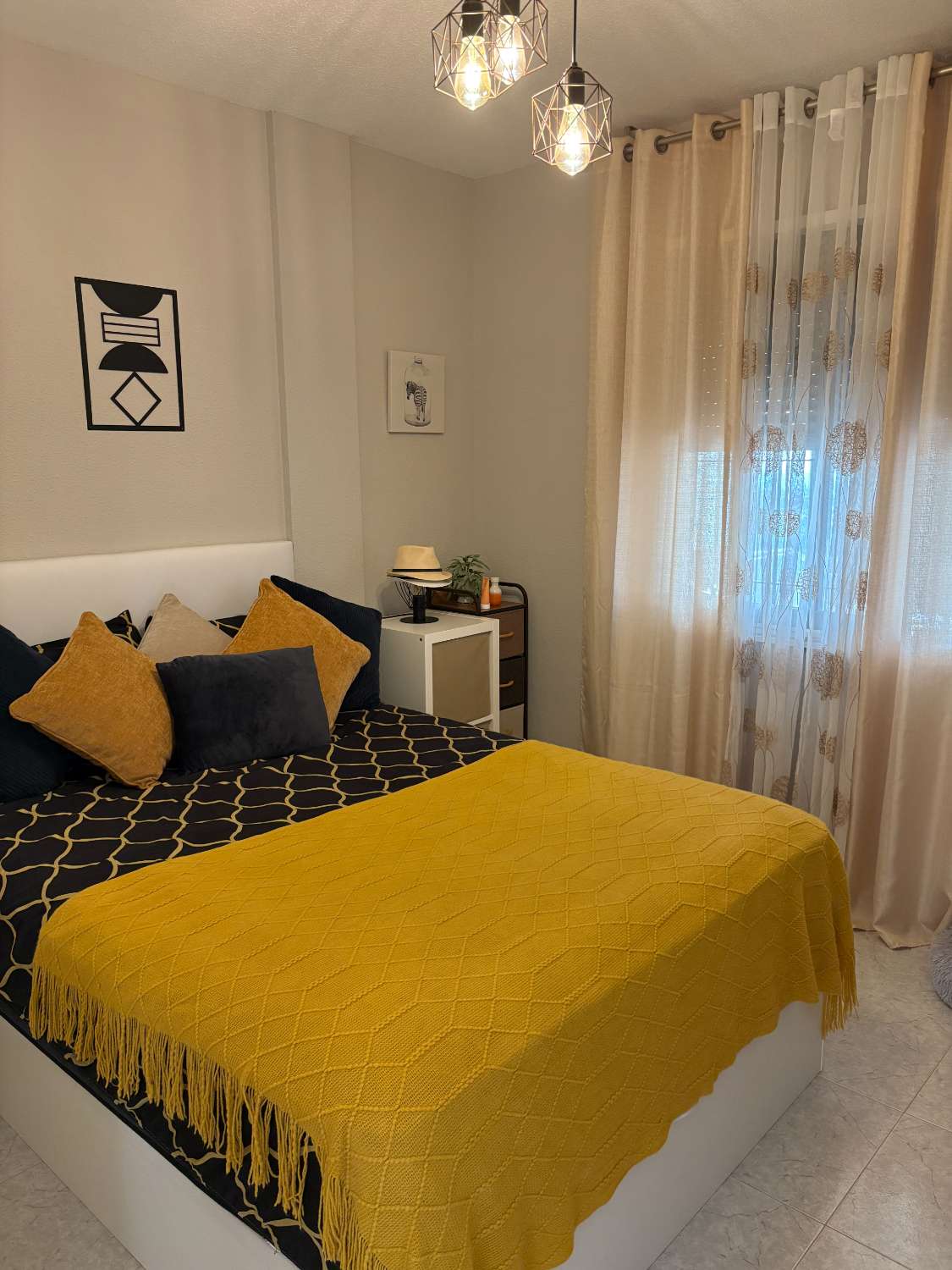 Piso en venta en Torrox Park