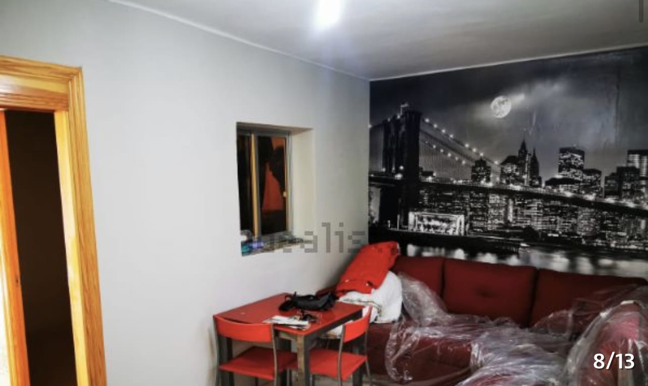 Casa en Vélez-Málaga