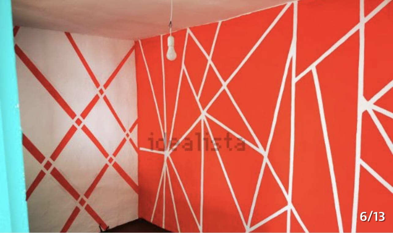 Casa en Vélez-Málaga