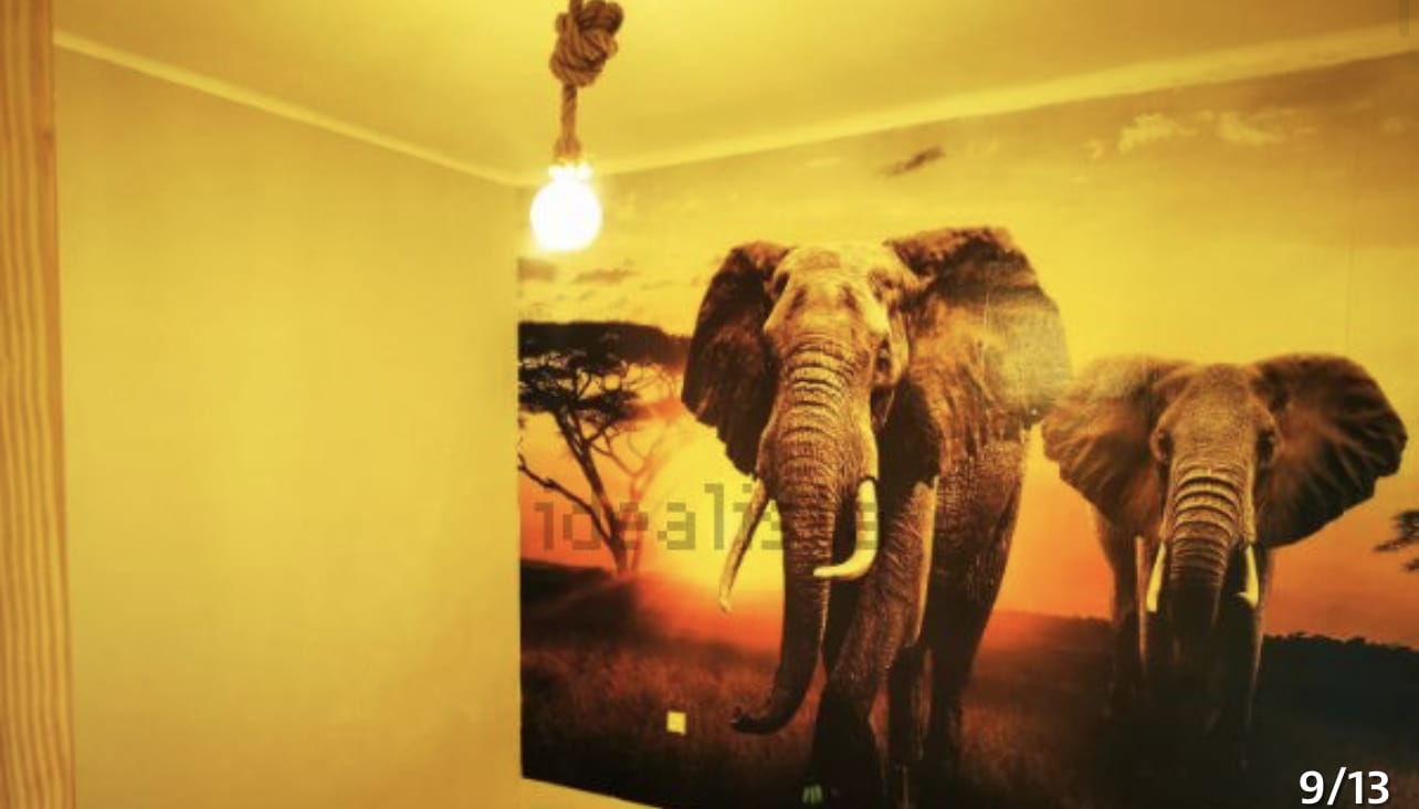 Casa en Vélez-Málaga