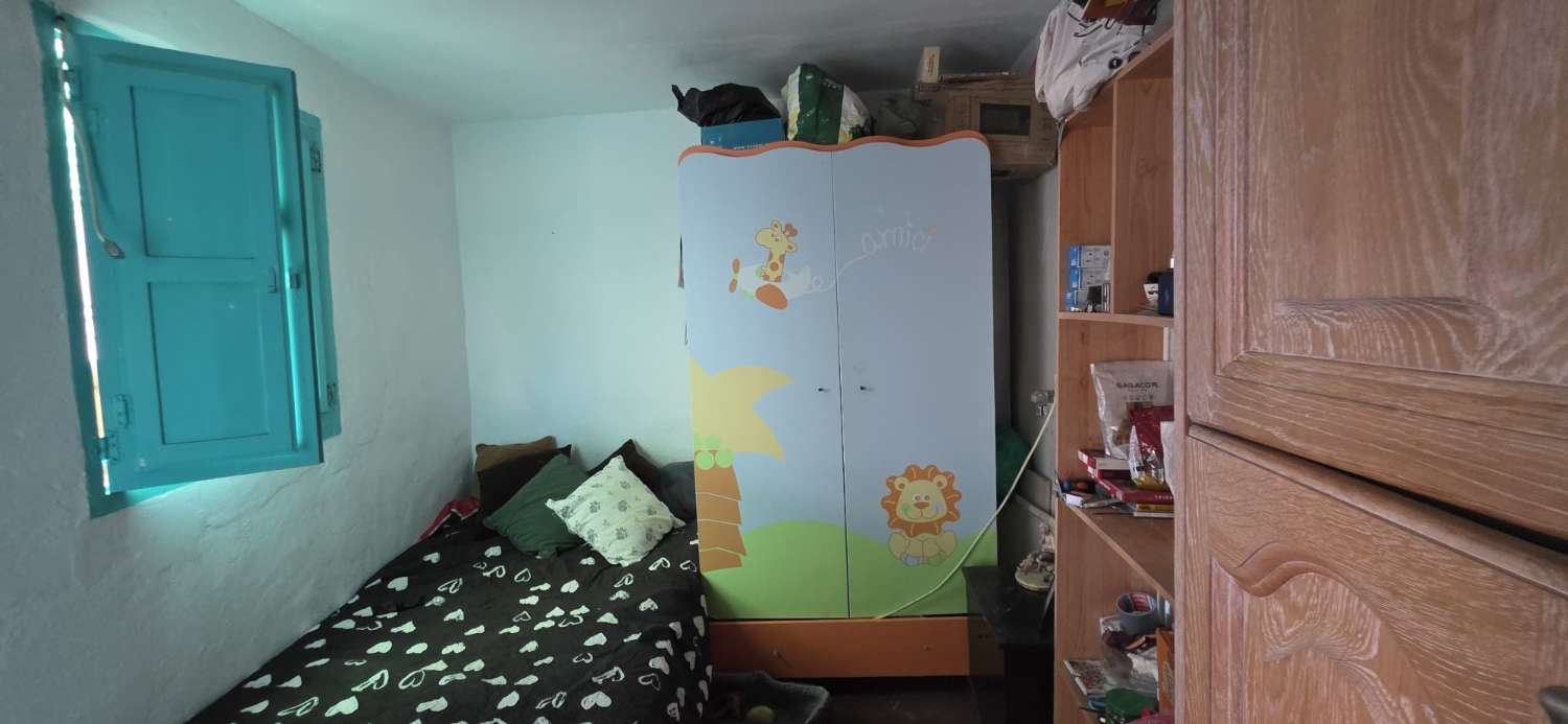 Casa en Vélez-Málaga