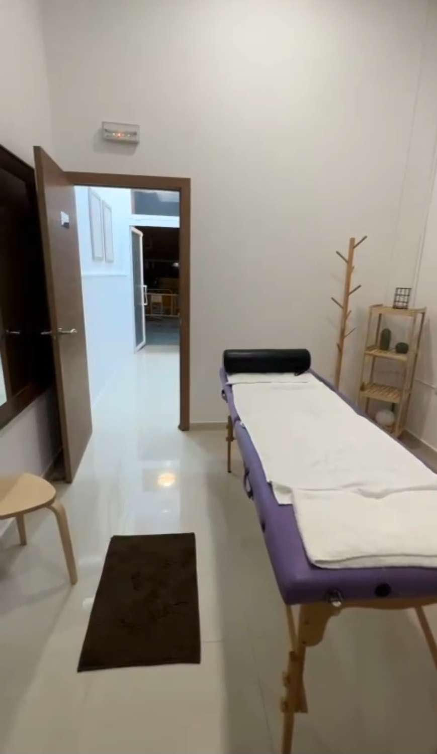 Local en venta Torre del Mar