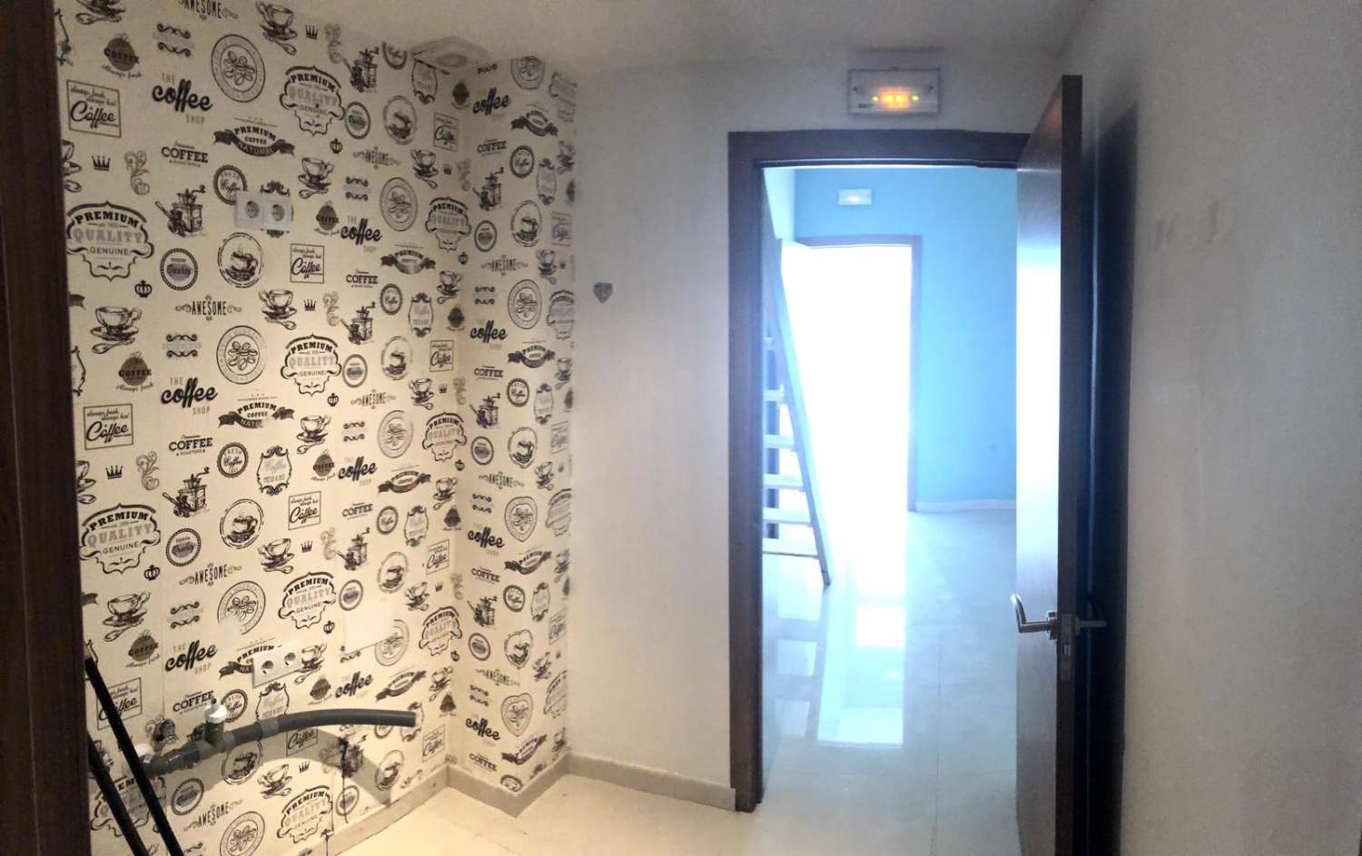 Local en venta Torre del Mar